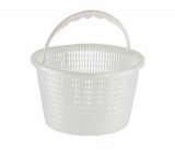 Astralpool Szkimmer szűrőkosár Astral 17,5 Lit. 4402010504