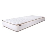 Astrea Ortho ágybetét - 160x200 cm