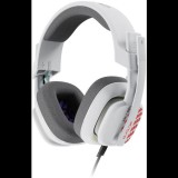 Astro Gaming A10 Gen2 gaming headset fehér (939-002064) (939-002064)