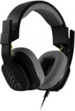 Astro Gaming A10 Gen2 gaming headset fekete (939-002057)
