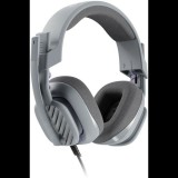 Astro Gaming A10 Gen2 gaming headset szürke (939-002071) (939-002071)