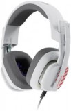 Astro Gaming A10 Gen2 Xbox gaming headset fehér (939-002052)