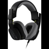 Astro Gaming A10 Gen2 Xbox gaming headset fekete (939-002047) (939-002047)
