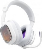 Astro Gaming A30 Xbox vezeték nélküli gaming headset fehér (939-001987)