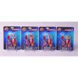 Astro Venture ASTRONIMALS