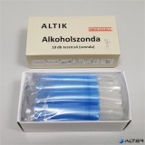 Astrum eSPORT gamer szék, behúzható lábtartó, állítható kartámasz, dönthető háttámla, masszázs funkció fekete - fehér