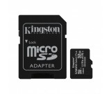 Astrum ET300 V2 univerzális fekete bluetooth 4.1 MINI sztereo fülhallgató szett mikrofonnal, dokkolóval, IOS/android A10530-B