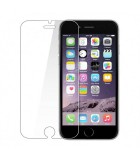 Astrum PG170 Apple iPhone 6 Plus / 6S Plus üvegfólia 9H 0.32MM (csak a sík felületet védi)