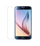 Astrum PG260 Samsung G920 Galaxy S6 üvegfólia 9H 0.32MM (csak a sík felületet védi)