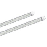 Astrum T825 LED fénycső T8 1.5M 24W