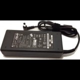 ASUS 04G266006002 áramátalakító és inverter Beltéri 90 W Fekete (04G266006002)