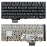 ASUS 04GN022KUS00-1 angol fekete laptop billentyűzet