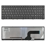 ASUS 04GNV33KHU02-3 gyári új magyar háttérvilágításos laptop billentyűzet