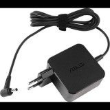 ASUS 0A001-00692800 áramátalakító és inverter Beltéri 45 W Fekete (0A001-00692800)