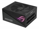 Asus 1000W 80+ Gold ROG Strix Aura Edition 90YE00P1-B0NA00