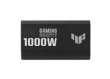 Asus 1000W 80+ Gold TUF Gaming 90YE00S1-B0NA00