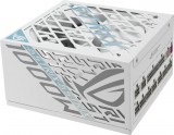 Asus 1000W 80+ Platinum ROG STRIX White Edition 90YE00W4-B0NA00