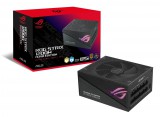 Asus 1200W 80+ Gold ROG Strix Aura Edition 90YE00P0-B0NA00