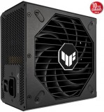 Asus 1200W 80+ Gold TUF Gaming 90YE00S0-B0NA00