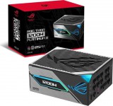 Asus 1200W 80+ Platinum III ROG Thor 90YE00V2-B0NA00