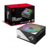 Asus 1200W 80+ Platinum ROG Loki SFX-L 90YE00N0-B0NA00