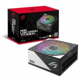 Asus 1200W 80+ Platinum ROG Loki SFX-L ROG-LOKI-1200T-SFX-L-GAMING