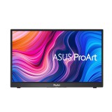 Asus 14" PA148CTV IPS LED Display 90LM06E0-B01170
