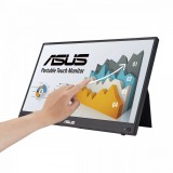Asus 15,6" MB16AHT IPS LED Portable 90LM0890-B01170
