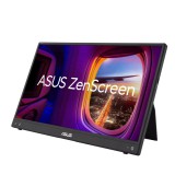 Asus 15,6" MB16AHV IPS LED Portable 90LM0381-B02370