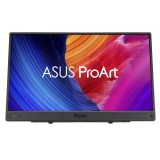 Asus 15,6" PA16USV IPS LED Portable 90LM09Z3-B01370