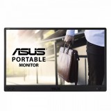 Asus 15,6" ZenScreen MB166C IPS LED 90LM07D3-B01170
