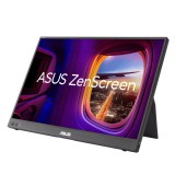 Asus 16" MB16NCG IPS LED Portable 90LM0CD1-B01N71