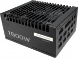 Asus 1600W 80+ Platinum Pro WS ASUS-PRO-WS-1600P