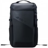 Asus 17" ROG Ranger Gaming Backpack Black 90XB06L0-BBP010