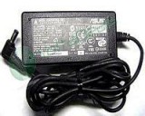 ASUS 19V 2.64A notebook töltő