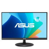 Asus 21,5" VP229QF-P IPS LED 90LM06B0-B01K71