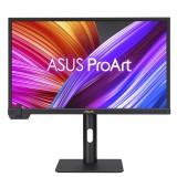 Asus 23,6" PA24US IPS LED 90LM097A-B01370