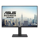 Asus 23,8" BE249QG IPS LED 90LM01V0-B01171