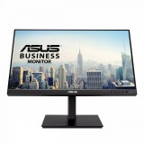 Asus 23,8" BE24ECSBT IPS LED 90LM05M1-B0B370