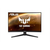 Asus 23.8" TUF Gaming VG24VQ1B monitor - VA LED