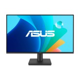 Asus 23,8" VA249HG IPS LED 90LM02W0-B01171