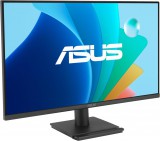 Asus 23,8" VA249QG IPS LED 90LM02W1-B01371