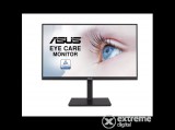 Asus 23,8" vA24DQSB monitor, LED IPS, PIVOT
