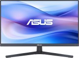 Asus 23,8" VU249CFE-B IPS LED 90LM09JK-B01K70