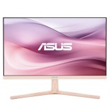 Asus 23,8" VU249CFE-P IPS LED 90LM09JO-B01K70