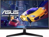 Asus 23,8" VY249HGE IPS LED 90LM06A5-B02370