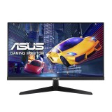 Asus 23,8" VY249HGR IPS LED 90LM06A3-B03A70