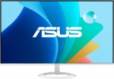 Asus 23,8" VZ249HG-W IPS LED 90LM0BV2-B01A71