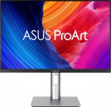 Asus 24,1" PA248QFV IPS LED