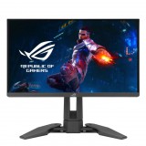 Asus 24,1" PG248QP LED 90LM08T0-B01370